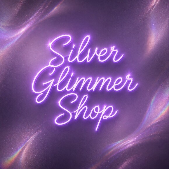 xsilverglimmerx